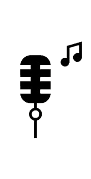 آواز پاپ و کلاسیک 